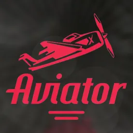 Aviator