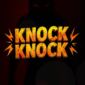 Knock Knock